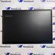 Lenovo 320-17IKB Ideapad Кришка, рамка матрицы, петли корпус 300002545 фото 2