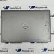*Уцінка* Кришка матриці Dell latitude 5520 5530 5540 Корпус Рамка Петлі 300006278 фото 1