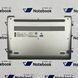 Lenovo ideapad 320s-13IKB 5CB0P57036 Нижня частина корпусу, корито, піддон 300004917 фото 1