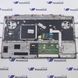 Dell Precision 7340 7530 Верхняя часть корпуса, топкейс 2000000651408 фото 2