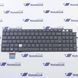 *Уценка* Клавиатура Dell inspiron 15 3510 300000592 фото 1
