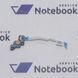 Dell Latitude 7300 0JVD8W Плата LED 300006072 фото 2