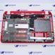 HP ProtectSmart 15-p099nd EAY14001070 Нижня частина корпусу, корито, піддон B14 276502 фото 2