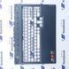 *Уцінка* Топкейс Lenovo Legion 5 15ACH6H AP1ZT000300 Верхня частина Корпус 300008632 фото 1