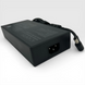 Блок питания Asus 330W (6.0x3.7) для ASUS ROG Strix SCAR ASUS ROG Flow