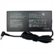 Блок питания Asus 330W (6.0x3.7) для ASUS ROG Strix SCAR ASUS ROG Flow 330201656037 фото 3