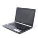 БВ Ноутбук Acer Aspire A517-51 | RAM 4 ГБ | SSD 128 ГБ 605173 фото 2