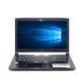 БВ Ноутбук Acer Aspire A517-51 | RAM 4 ГБ | SSD 128 ГБ 605173 фото 5