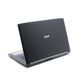 БВ Ноутбук Acer Aspire A517-51 | RAM 4 ГБ | SSD 128 ГБ 605173 фото 3