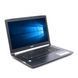 БВ Ноутбук Acer Aspire A517-51 | RAM 4 ГБ | SSD 128 ГБ 605173 фото 1