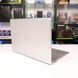 БВ ноутбук HP 15s-fq1053nb 15.6" Full HD Intel Core i5-1035G1 (1.0-3.6 ГГц) Intel UHD Graphics RAM 16 ГБ 512 ГБ SSD 675060 фото 4