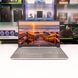БВ ноутбук HP 15s-fq1053nb 15.6" Full HD Intel Core i5-1035G1 (1.0-3.6 ГГц) Intel UHD Graphics RAM 16 ГБ 512 ГБ SSD 675060 фото 5