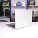 БУ ноутбук HP EliteBook 735 G6 13.3" Full HD Ryzen 5 3500U (2.1-3.7 ГГц) AMD Radeon Vega 8 16 ГБ RAM 512 ГБ SSD 691039 фото 3