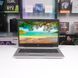 БУ ноутбук HP EliteBook 735 G6 13.3" Full HD Ryzen 5 3500U (2.1-3.7 ГГц) AMD Radeon Vega 8 16 ГБ RAM 512 ГБ SSD 691039 фото 5