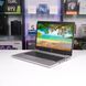 БУ ноутбук HP EliteBook 735 G6 13.3" Full HD Ryzen 5 3500U (2.1-3.7 ГГц) AMD Radeon Vega 8 16 ГБ RAM 512 ГБ SSD 691039 фото 2