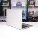 БУ ноутбук HP EliteBook 735 G6 13.3" Full HD Ryzen 5 3500U (2.1-3.7 ГГц) AMD Radeon Vega 8 16 ГБ RAM 512 ГБ SSD 691039 фото 4