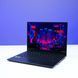 БВ ігровий ноутбук Asus ROG Flow X13 13.3" WUXGA Ryzen 9 5900HS(3-4.6 ГГц) NVIDIA GeForce RTX 3050 4 ГБ RAM 16 ГБ 256 ГБ SSD 803074 фото 2
