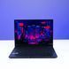 БВ ігровий ноутбук Asus ROG Flow X13 13.3" WUXGA Ryzen 9 5900HS(3-4.6 ГГц) NVIDIA GeForce RTX 3050 4 ГБ RAM 16 ГБ 256 ГБ SSD 803074 фото 5