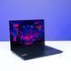 БВ ігровий ноутбук Asus ROG Flow X13 13.3" WUXGA Ryzen 9 5900HS(3-4.6 ГГц) NVIDIA GeForce RTX 3050 4 ГБ RAM 16 ГБ 256 ГБ SSD 803074 фото 1