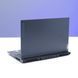 БВ ігровий ноутбук Lenovo Legion 5 15ACH6H 15.6" Full HD 165 Гц IPS Ryzen 5 5600H (3.30-4.20 ГГц) NVIDIA GeForce RTX 3060 6 ГБ RAM 16 ГБ 256 ГБ SSD 816333 фото 4