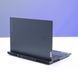 БВ ігровий ноутбук Lenovo Legion 5 15ACH6H 15.6" Full HD 165 Гц IPS Ryzen 5 5600H (3.30-4.20 ГГц) NVIDIA GeForce RTX 3060 6 ГБ RAM 16 ГБ 256 ГБ SSD 816333 фото 3