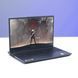 БВ ігровий ноутбук Lenovo Legion 5 15ACH6H 15.6" Full HD 165 Гц IPS Ryzen 5 5600H (3.30-4.20 ГГц) NVIDIA GeForce RTX 3060 6 ГБ RAM 16 ГБ 256 ГБ SSD 816333 фото 1