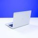 БВ ноутбук HP EliteBook 840 G5 14.0" Full HD IPS Intel Core i7-8565U (1.8-4.6 ГГц) Intel UHD Graphics 620 RAM 4 ГБ 128 ГБ SSD 8406 фото 4