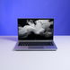 БУ ноутбук HP ProBook 640 G8 14.0" Full HD Intel Core i7-1185G7 (3.0-4.8ГГц) Intel Iris Xe Graphics G7 96EU RAM 8 ГБ 256 ГБ SSD 735795 фото 5