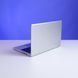 БВ ноутбук HP ProBook 640 G8 14.0" Full HD Intel Core i7-1185G7 (3.0-4.8ГГц) Intel Iris Xe Graphics G7 96EU RAM 16 ГБ 256 ГБ SSD 735795 фото 4
