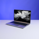БУ ноутбук HP ProBook 640 G8 14.0" Full HD Intel Core i7-1185G7 (3.0-4.8ГГц) Intel Iris Xe Graphics G7 96EU RAM 8 ГБ 256 ГБ SSD 735795 фото 2