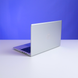 БУ ноутбук HP ProBook 640 G8 14.0" Full HD Intel Core i7-1185G7 (3.0-4.8ГГц) Intel Iris Xe Graphics G7 96EU RAM 8 ГБ 256 ГБ SSD 735795 фото 4