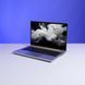 БВ ноутбук HP ProBook 640 G8 14.0" Full HD Intel Core i7-1185G7 (3.0-4.8ГГц) Intel Iris Xe Graphics G7 96EU RAM 16 ГБ 256 ГБ SSD 735795 фото 2