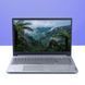 БУ ноутбук Lenovo ThinkBook 15-IIL 15.6" Full HD Intel Core i5-1035G1 (1.0-3.6 ГГц) Intel UHD Graphics RAM 4 ГБ 128 ГБ SSD 807836 фото 5