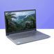 БУ ноутбук Lenovo ThinkBook 15-IIL 15.6" Full HD Intel Core i5-1035G1 (1.0-3.6 ГГц) Intel UHD Graphics RAM 4 ГБ 128 ГБ SSD 807836 фото 1