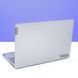 БУ ноутбук Lenovo ThinkBook 15-IIL 15.6" Full HD Intel Core i5-1035G1 (1.0-3.6 ГГц) Intel UHD Graphics RAM 4 ГБ 128 ГБ SSD 807836 фото 4