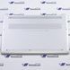 HP 15S-FQ 15-DY 15-EF 15S-FQ 15S-FR 5CD9465IF4 Нижняя часть корпуса, корыто, поддон  A15 543574 фото 1