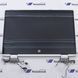 HP ProBook x360 440 G1 450.0EQ06.0011 Экран в сборе, матрица, тачскрин 623412 фото 1