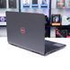 Ігровий Ноутбук Dell Inspiron 15-7559 15.6" Full HD Intel Core i7-6700HQ Nvidia GeForce GTX 960M RAM 8 ГБ SSD 256 ГБ HDD 1 ТБ БВ 664019 фото 5