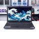 Ігровий Ноутбук Dell Inspiron 15-7559 15.6" Full HD Intel Core i7-6700HQ Nvidia GeForce GTX 960M RAM 8 ГБ SSD 256 ГБ HDD 1 ТБ БВ 664019 фото 3