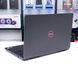 Ігровий Ноутбук Dell Inspiron 15-7559 15.6" Full HD Intel Core i7-6700HQ Nvidia GeForce GTX 960M RAM 8 ГБ SSD 256 ГБ HDD 1 ТБ БВ 664019 фото 4