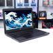 Ігровий Ноутбук Dell Inspiron 15-7559 15.6" Full HD Intel Core i7-6700HQ Nvidia GeForce GTX 960M RAM 8 ГБ SSD 256 ГБ HDD 1 ТБ БВ 664019 фото 1