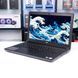 Ігровий Ноутбук Dell Inspiron 15-7559 15.6" Full HD Intel Core i7-6700HQ Nvidia GeForce GTX 960M RAM 8 ГБ SSD 256 ГБ HDD 1 ТБ БВ 664019 фото 2