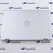 HP Pavilion X360 14-CD L22250-001 Кришка матриці, корпус A15 543550 фото 1