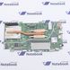 Материнская плата Asus X412DA X412DK A412D F412D (60nb0m50-mb4310 / R5 3500U / 2GB) Гарантия 476711 518244 фото 1