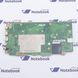 Материнская плата Asus X412DA X412DK A412D F412D (60nb0m50-mb4310 / R5 3500U / 2GB) Гарантия 476711 518244 фото 2