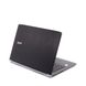 Ноутбук Acer Swift SF514-51-556G 356174 фото 4