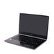 Ноутбук Acer Swift SF514-51-556G 356174 фото 2