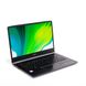 Ноутбук Acer Swift SF514-51-556G 356174 фото 1
