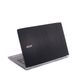 Ноутбук Acer Swift SF514-51-556G 356174 фото 3