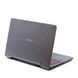 Ігровий ноутбук Asus TUF FX504GM 388878 фото 4
